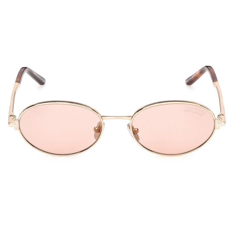 Tom Ford FT1420 colore 28Y