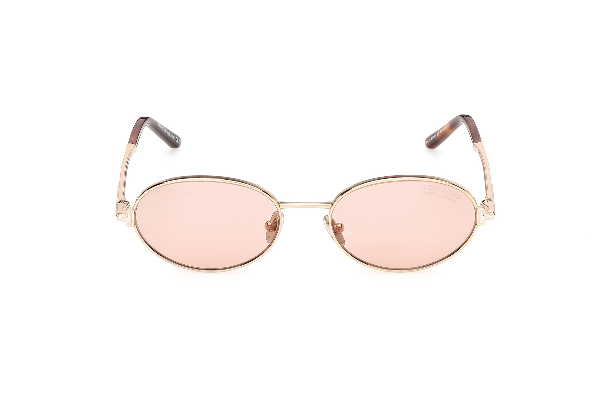 Tom Ford FT1420 colore 28Y