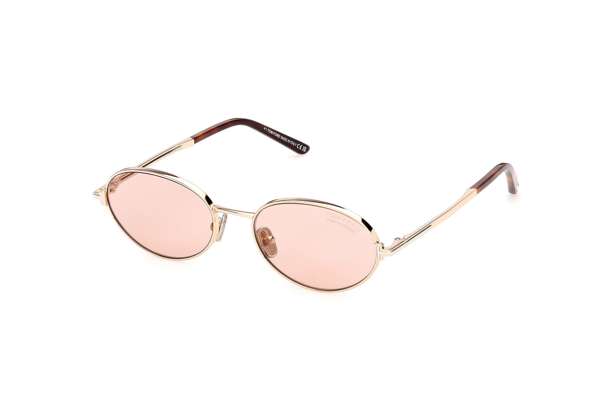 Tom Ford FT1420 colore 28Y - immagine 2