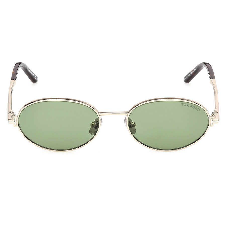 Tom Ford FT1420 colore 32N