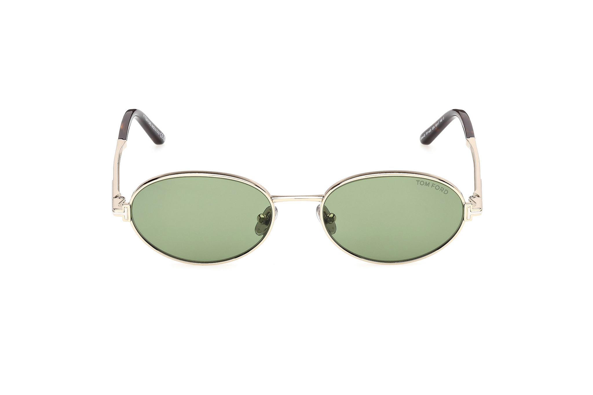 Tom Ford FT1420 colore 32N