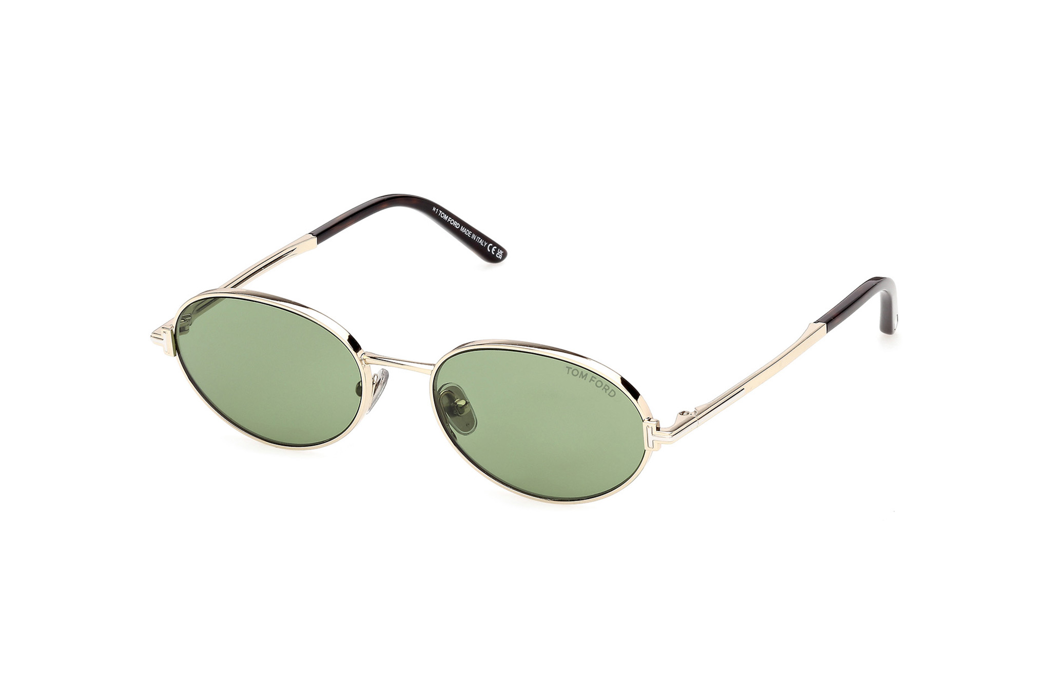 Tom Ford FT1420 colore 32N - immagine 2