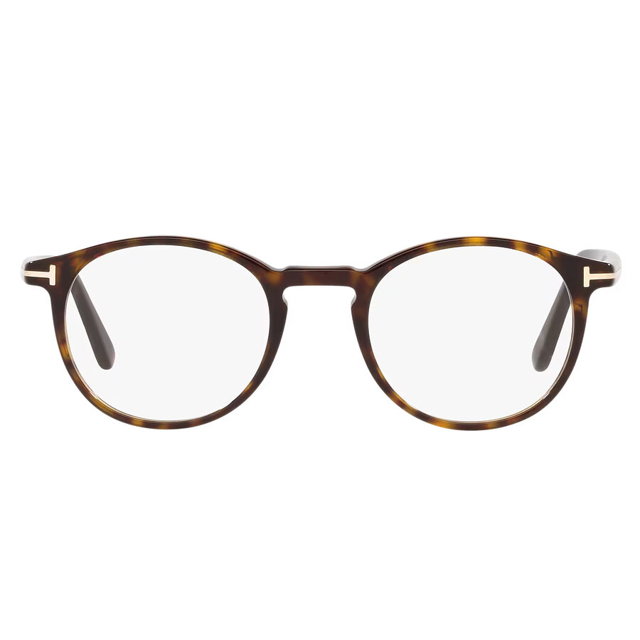 Tom Ford FT5294 color 052