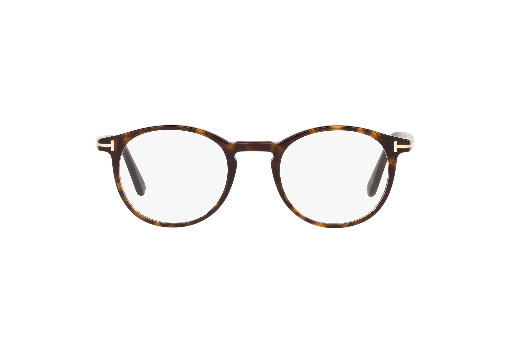 Tom Ford FT5294 color 052