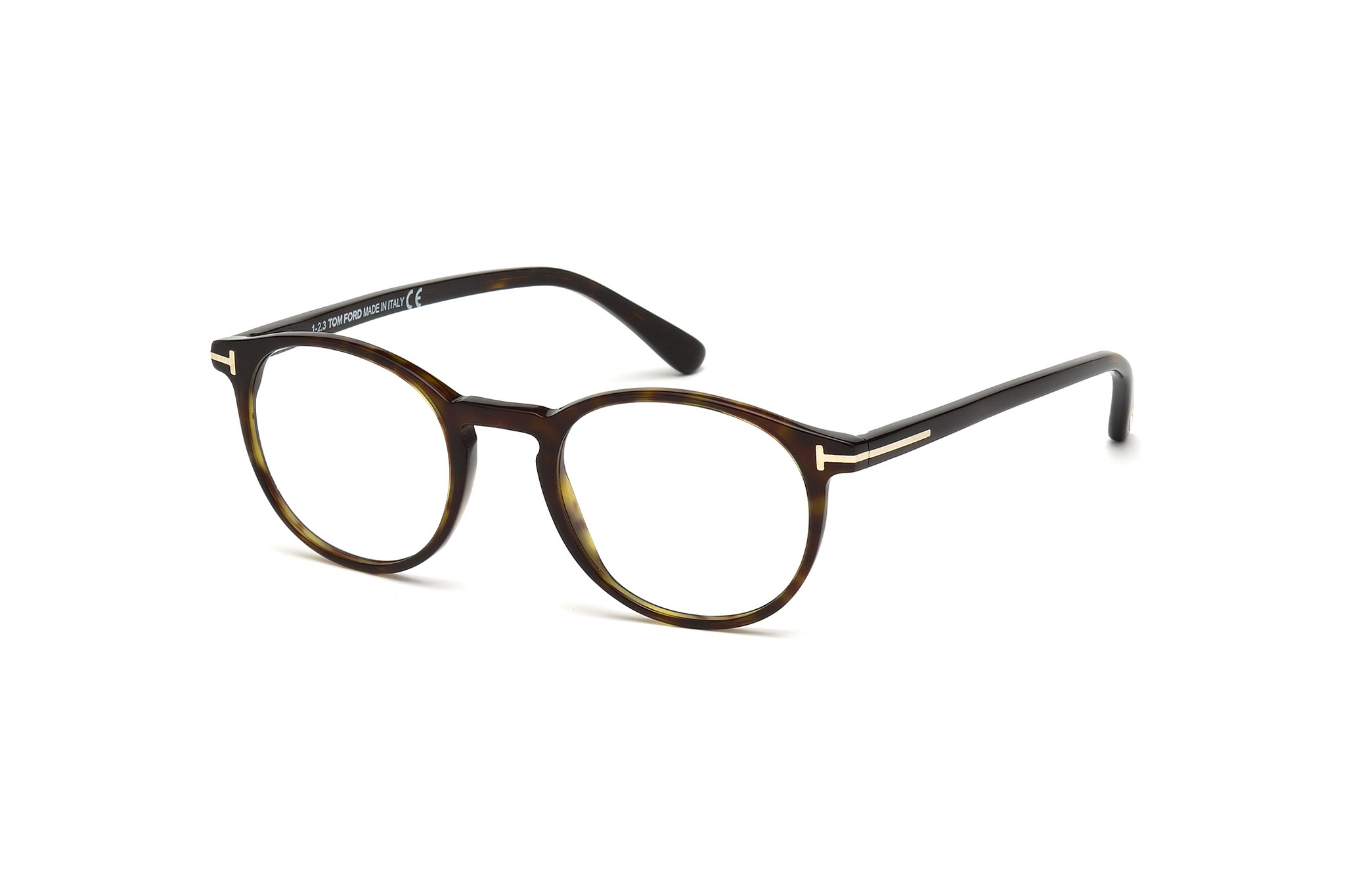 Tom Ford FT5294 color 052 - Image 2