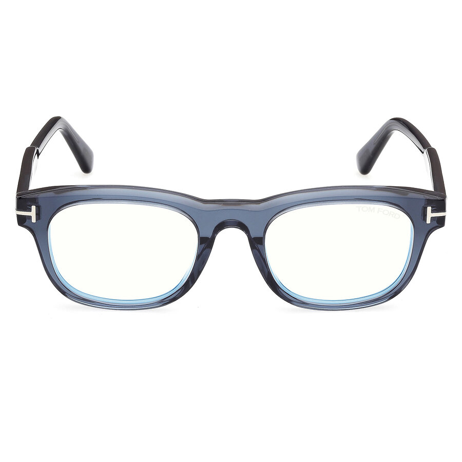 Tom Ford FT6180-B color 090