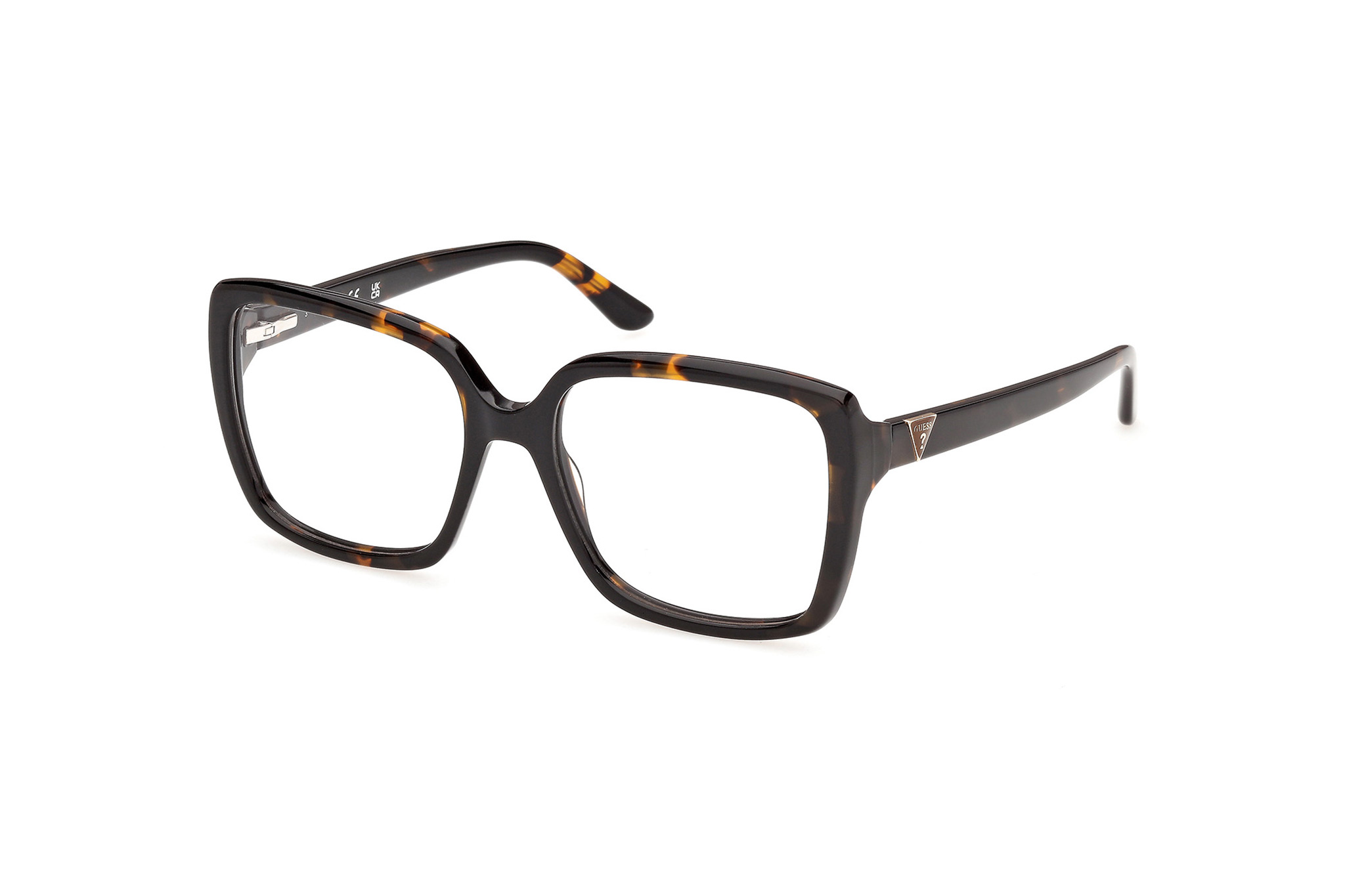 Guess GU50435 color 052 - Image 2