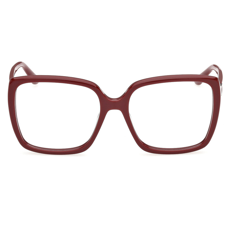Guess GU50435 color 069