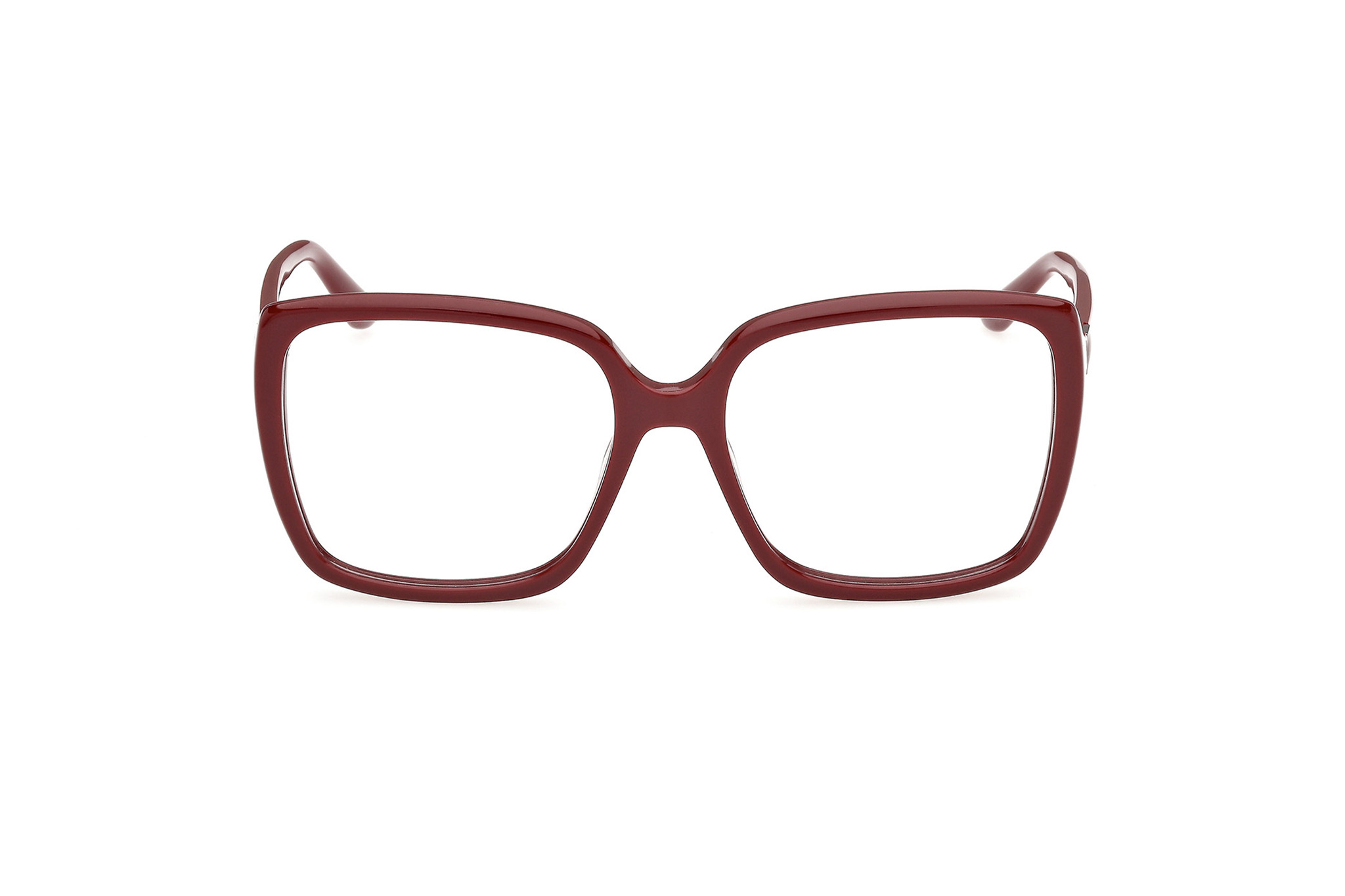Guess GU50435 color 069