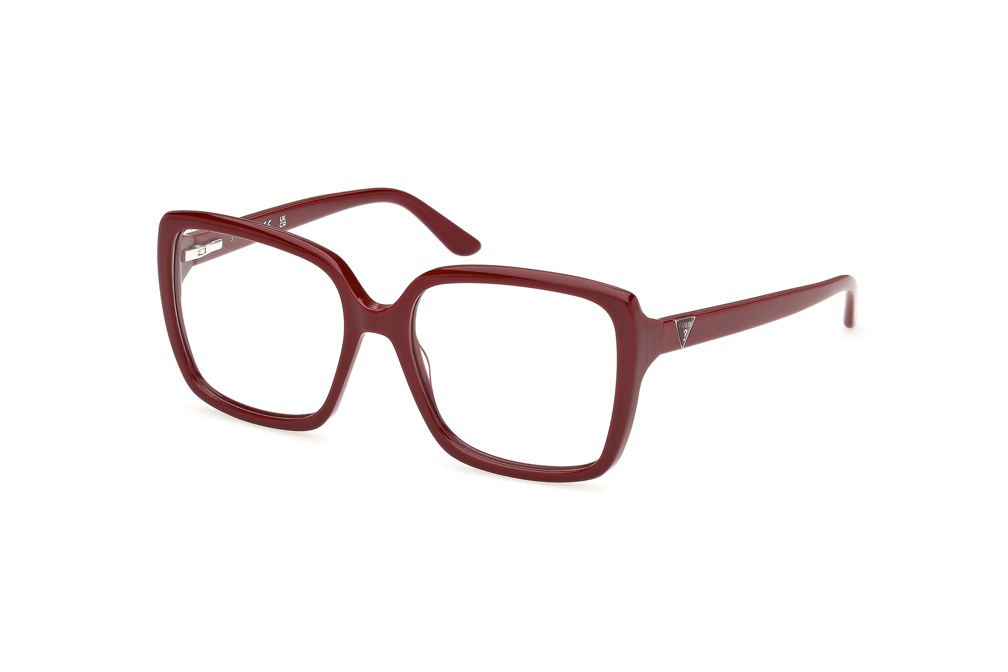 Guess GU50435 color 069 - Image 2