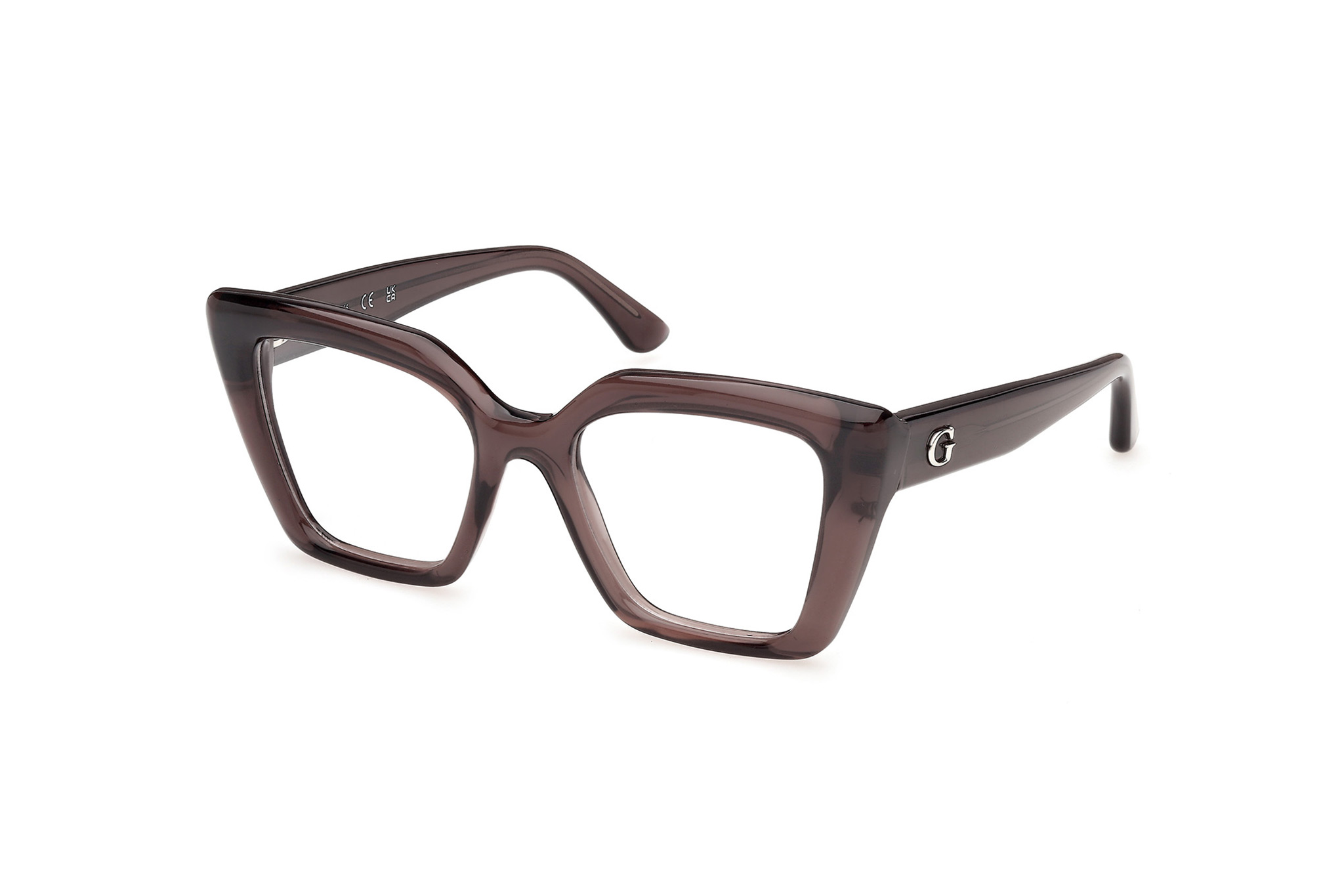 Guess GU50436 color 048 - Image 2