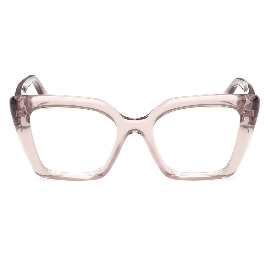 Guess GU50436 color 057