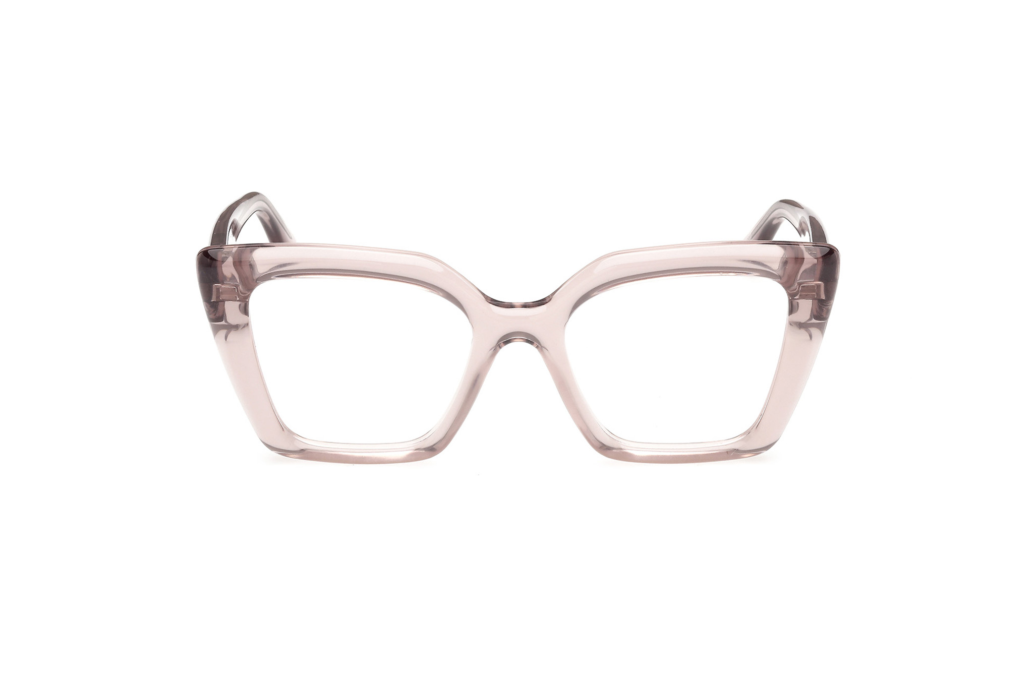 Guess GU50436 color 057