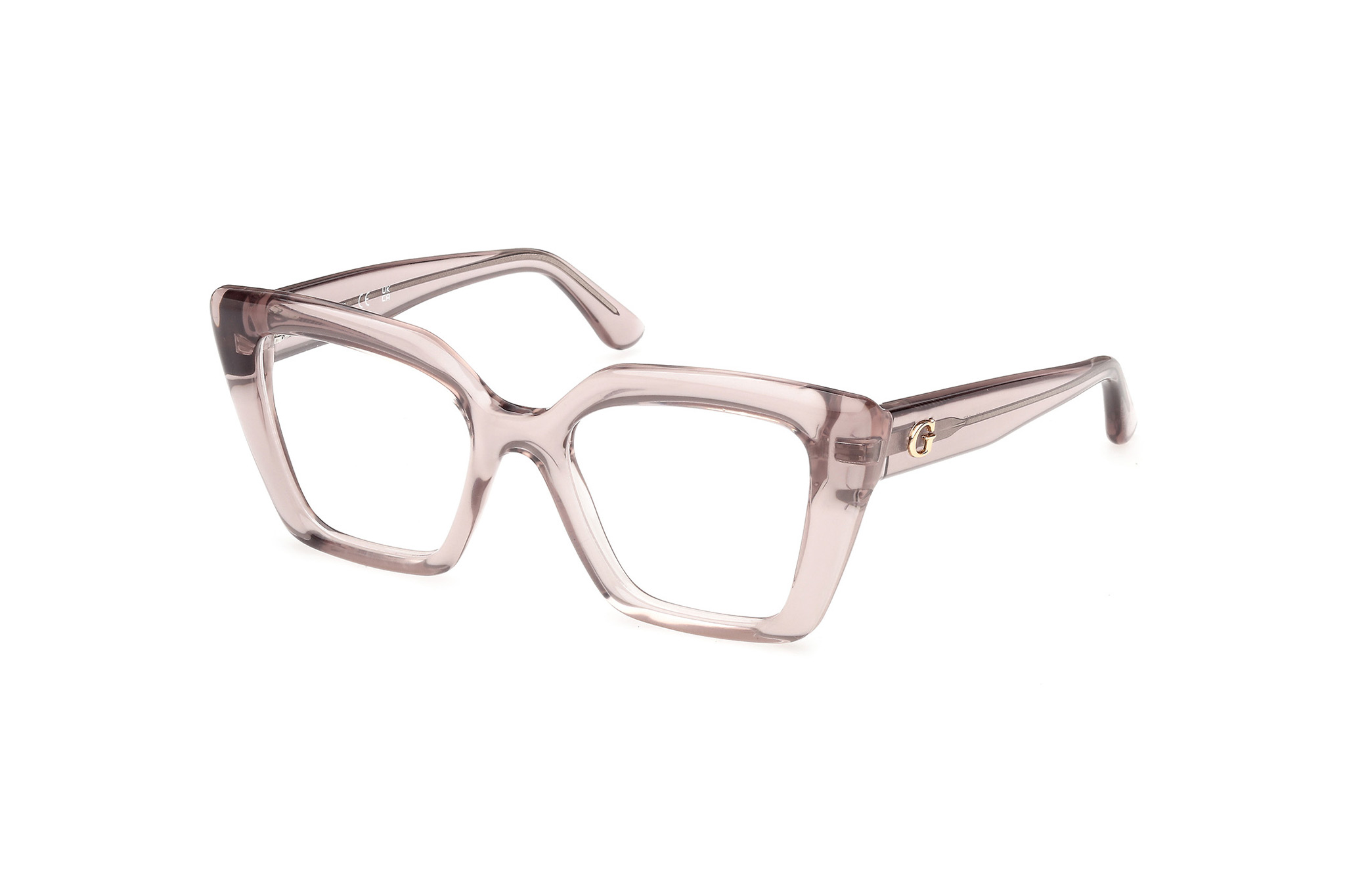 Guess GU50436 color 057 - Image 2