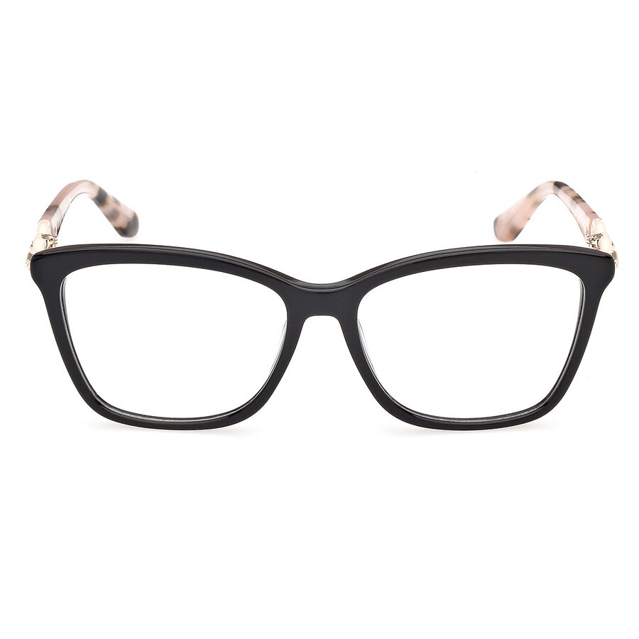 Guess GU50444 color 001