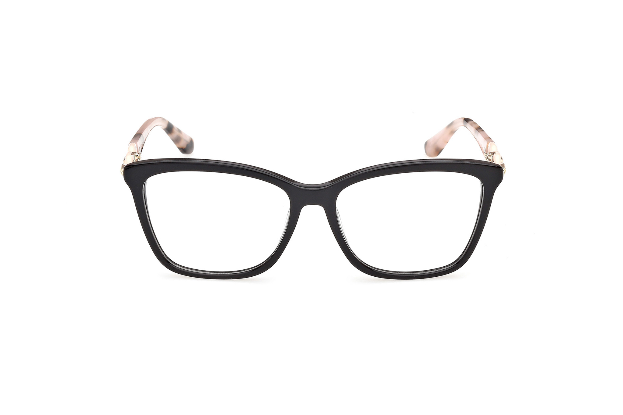 Guess GU50444 color 001