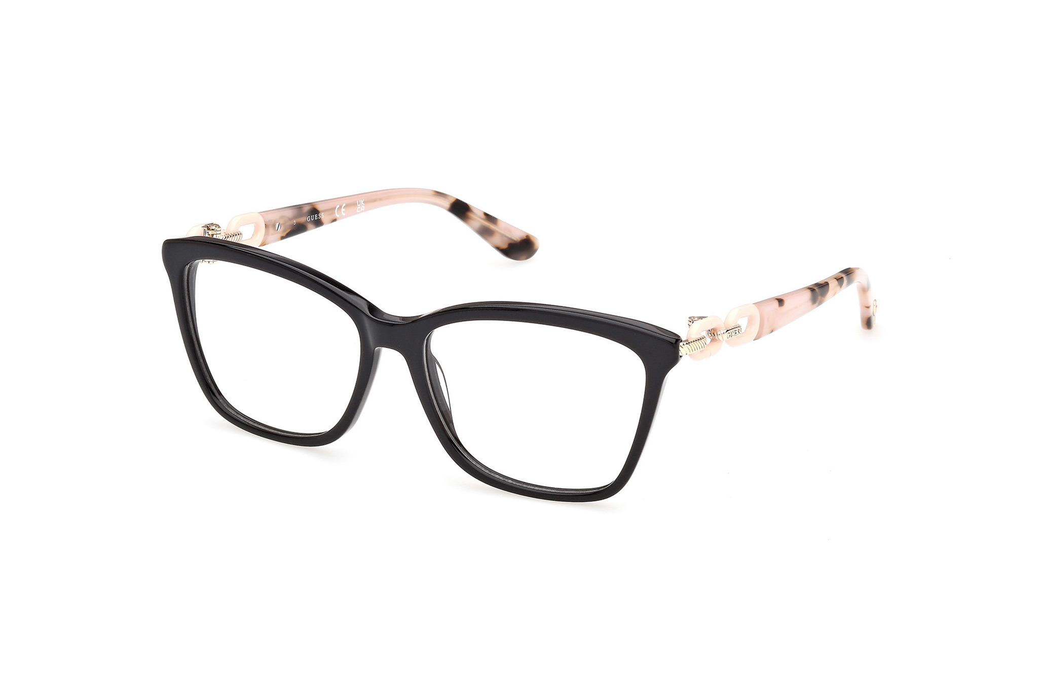 Guess GU50444 color 001 - Image 2