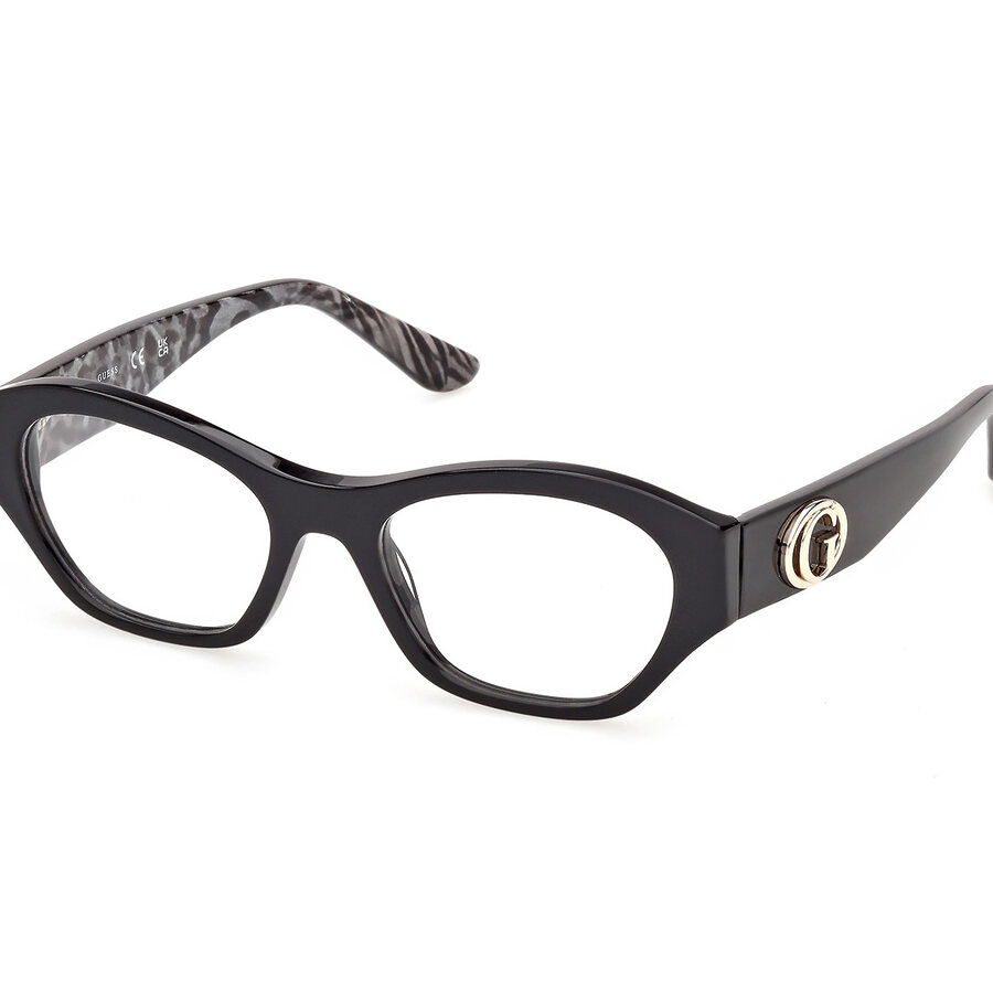 Guess GU50445 colore 001