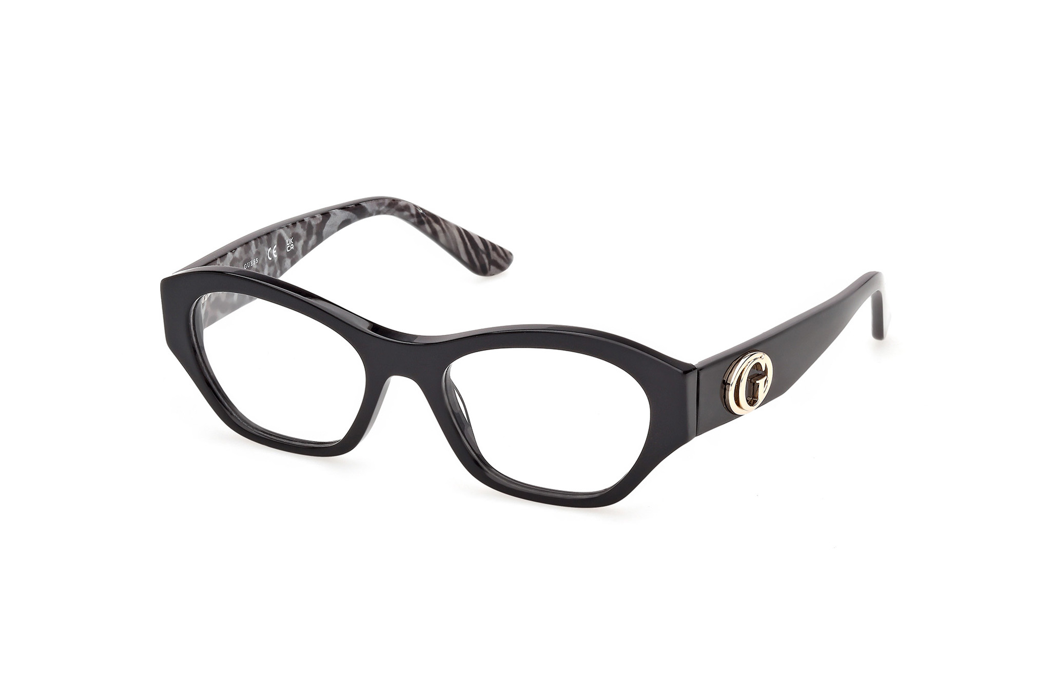 Guess GU50445 colore 001