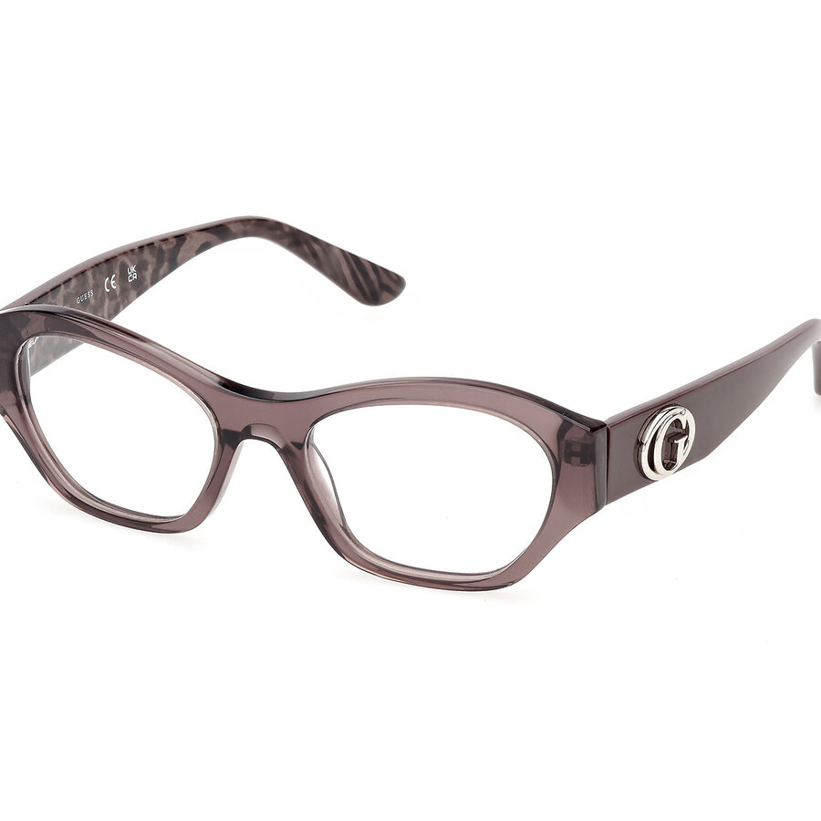 Guess GU50445 color 048