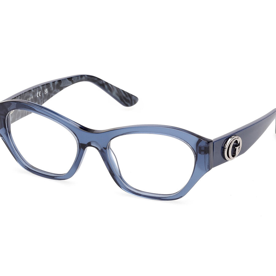 Guess GU50445 color 090