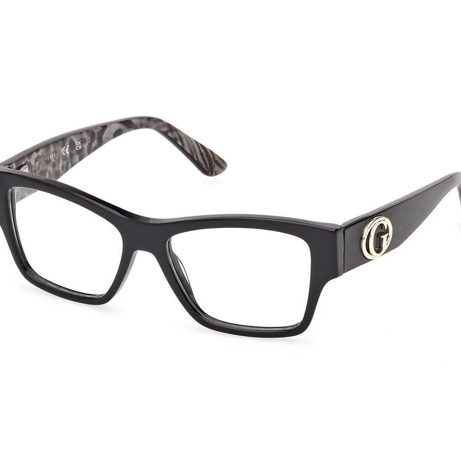 Guess GU50446 color 001