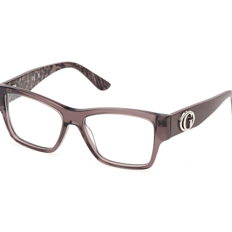Guess GU50446 color 048