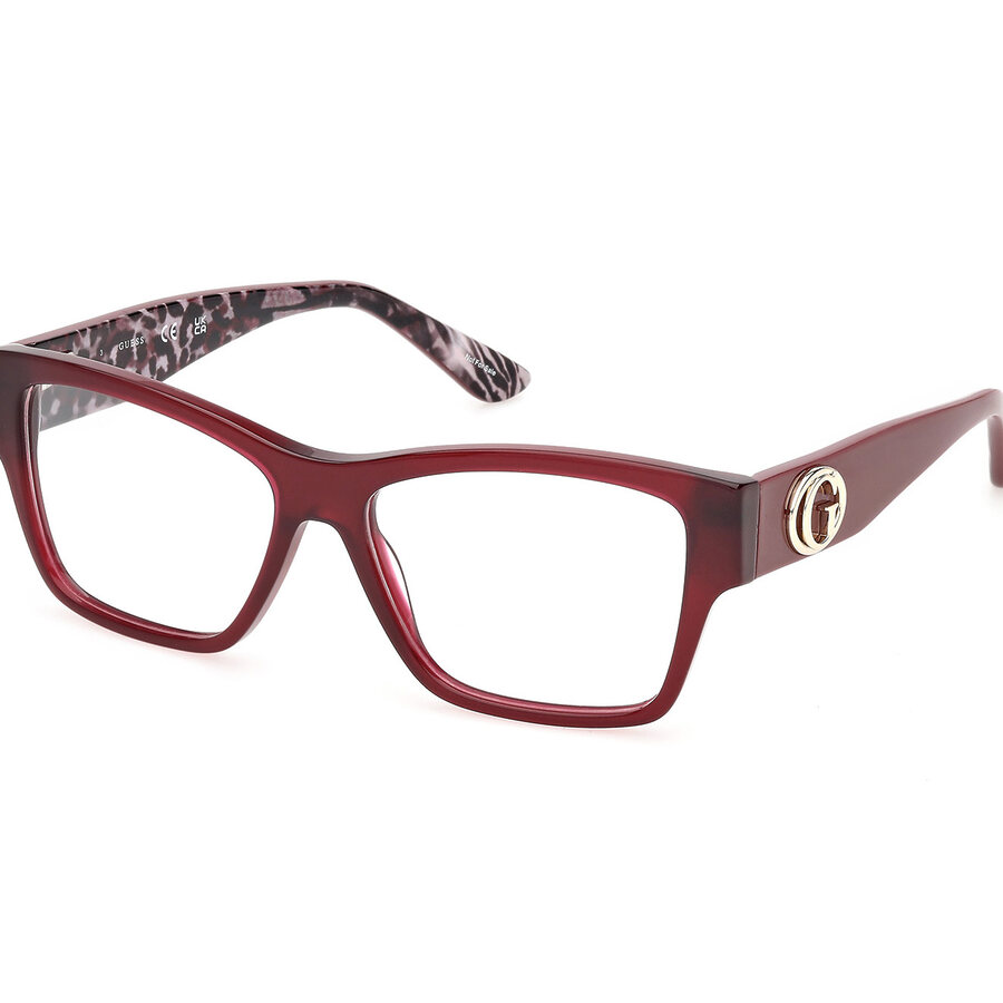 Guess GU50446 color 069