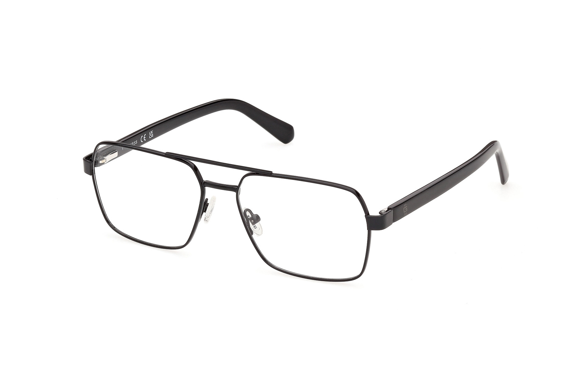 Guess GU50449 color 001 - Image 2