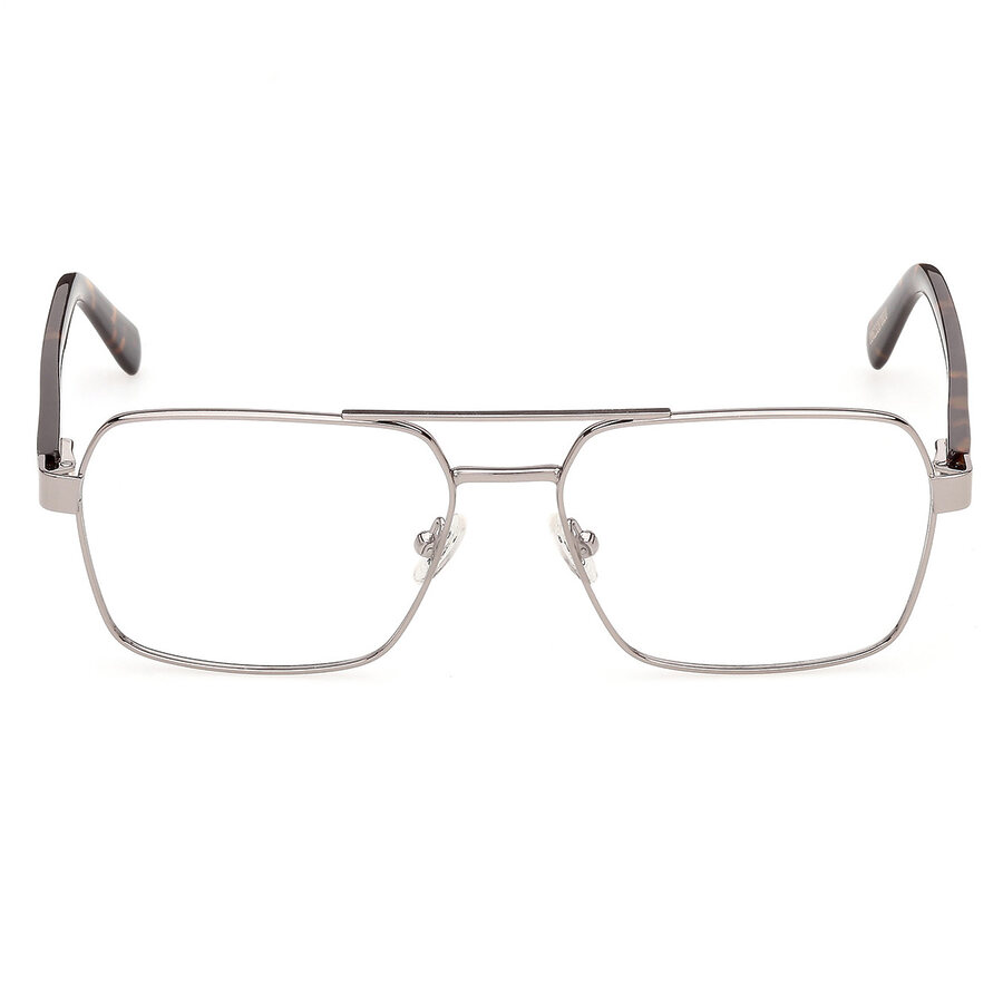 Guess GU50449 color 008