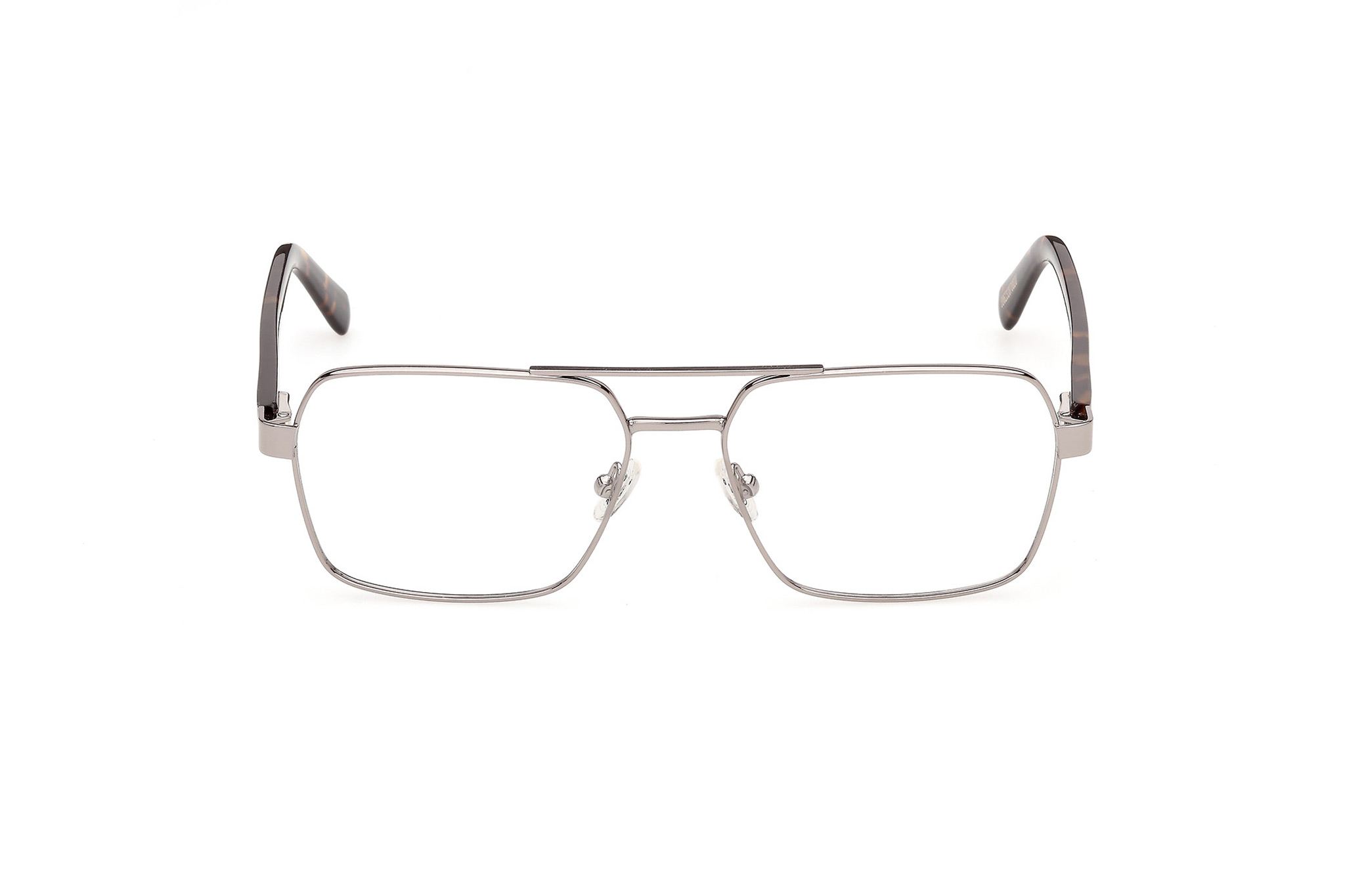 Guess GU50449 color 008
