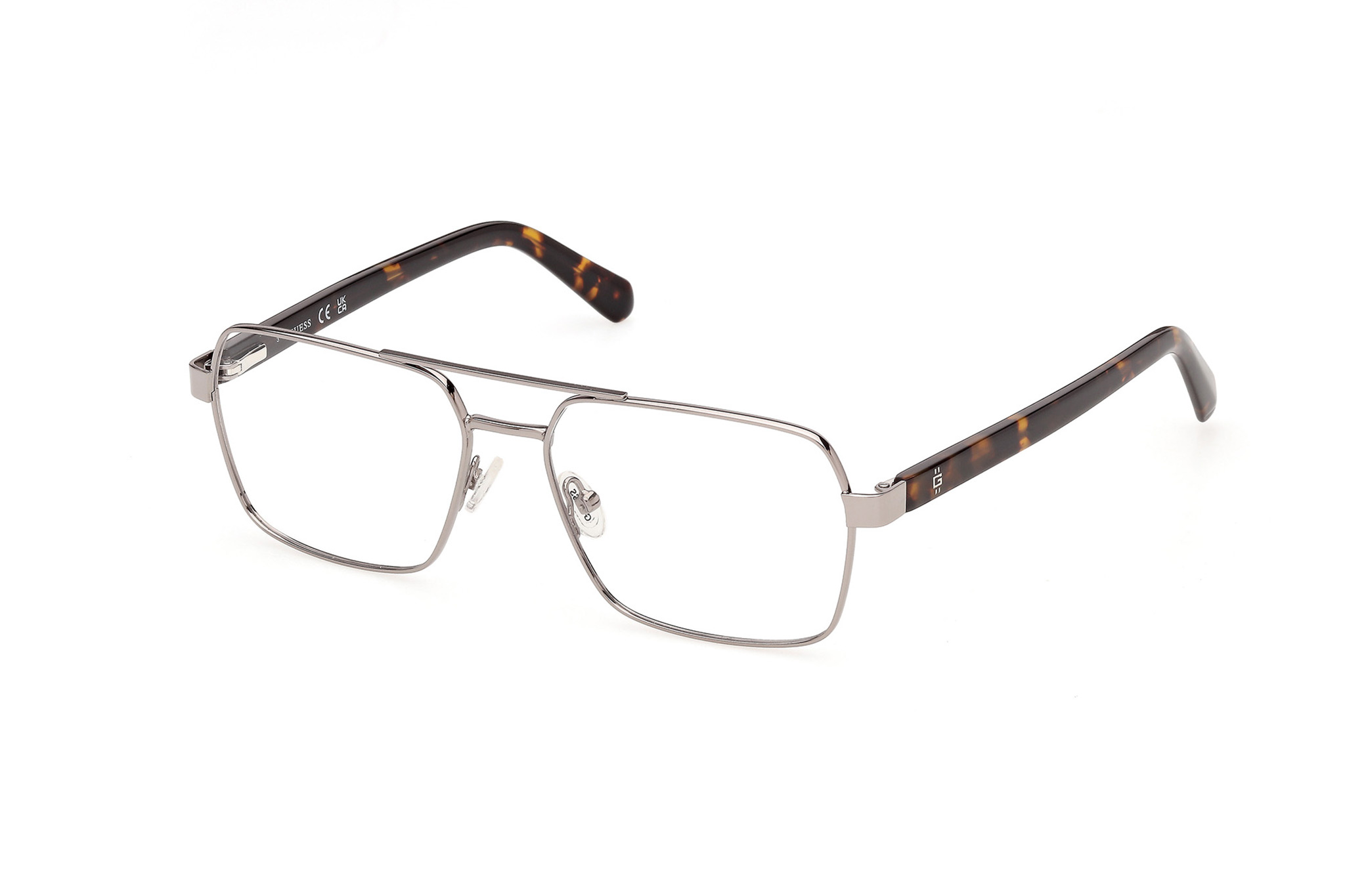 Guess GU50449 color 008 - Image 2