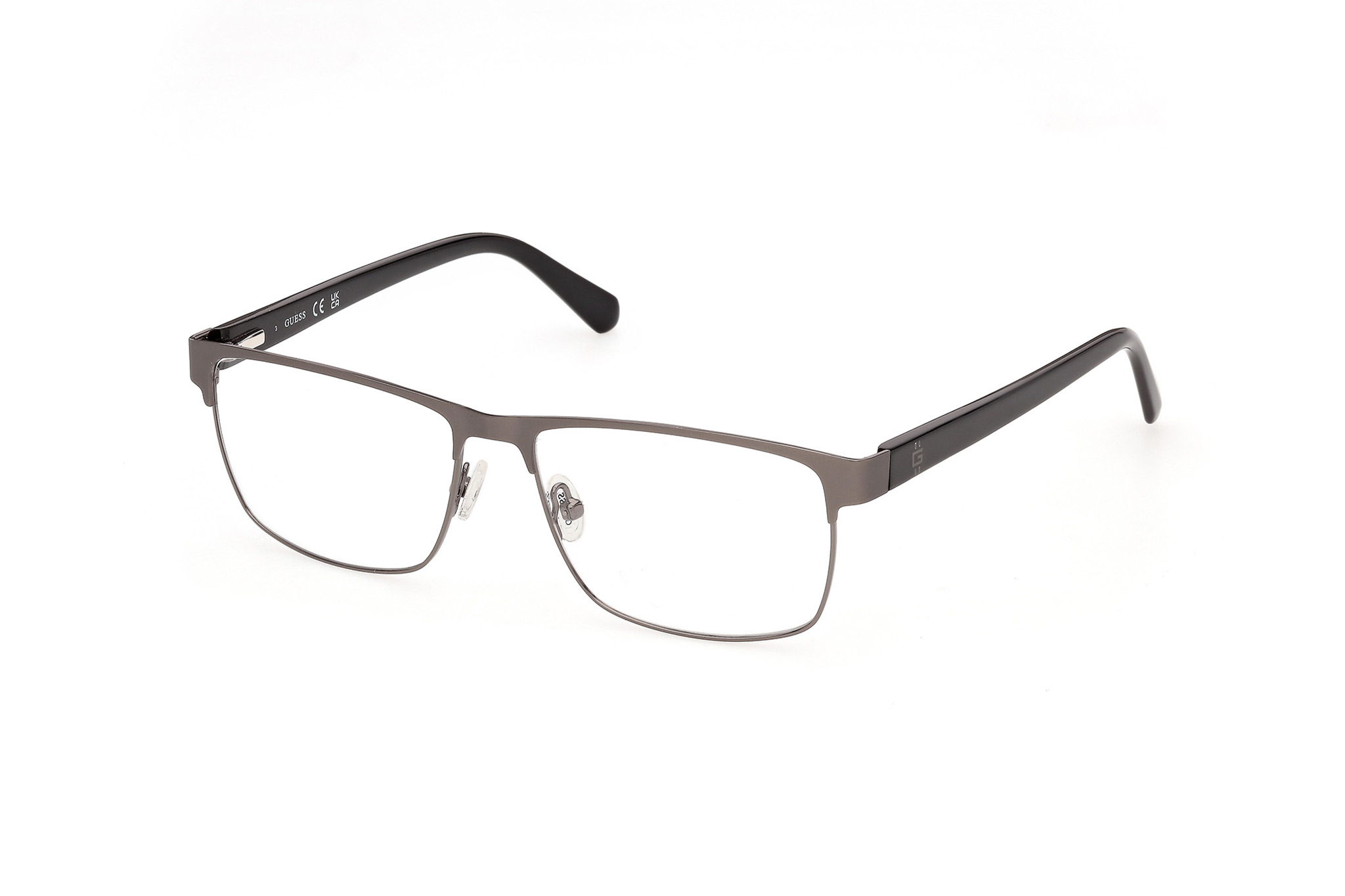 Guess GU50450 color 009 - Image 2