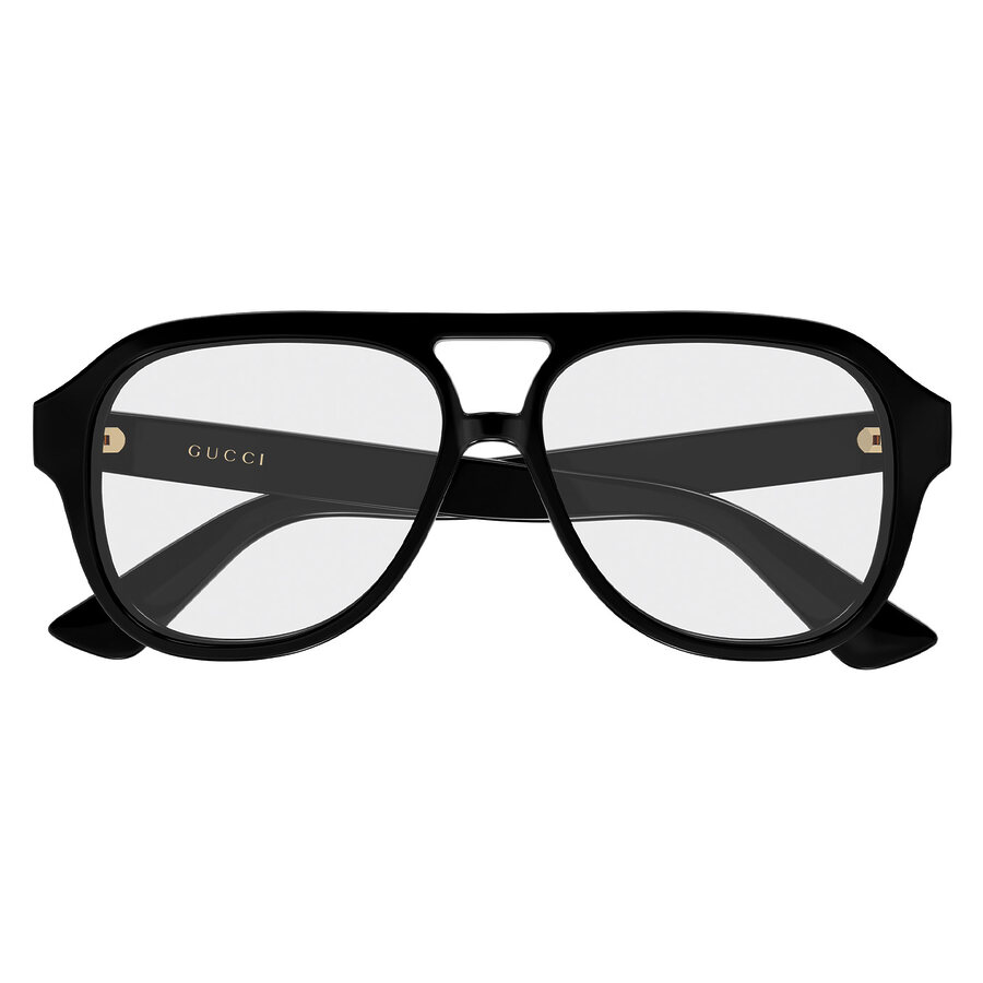 GUCCI GG2192O colore 001