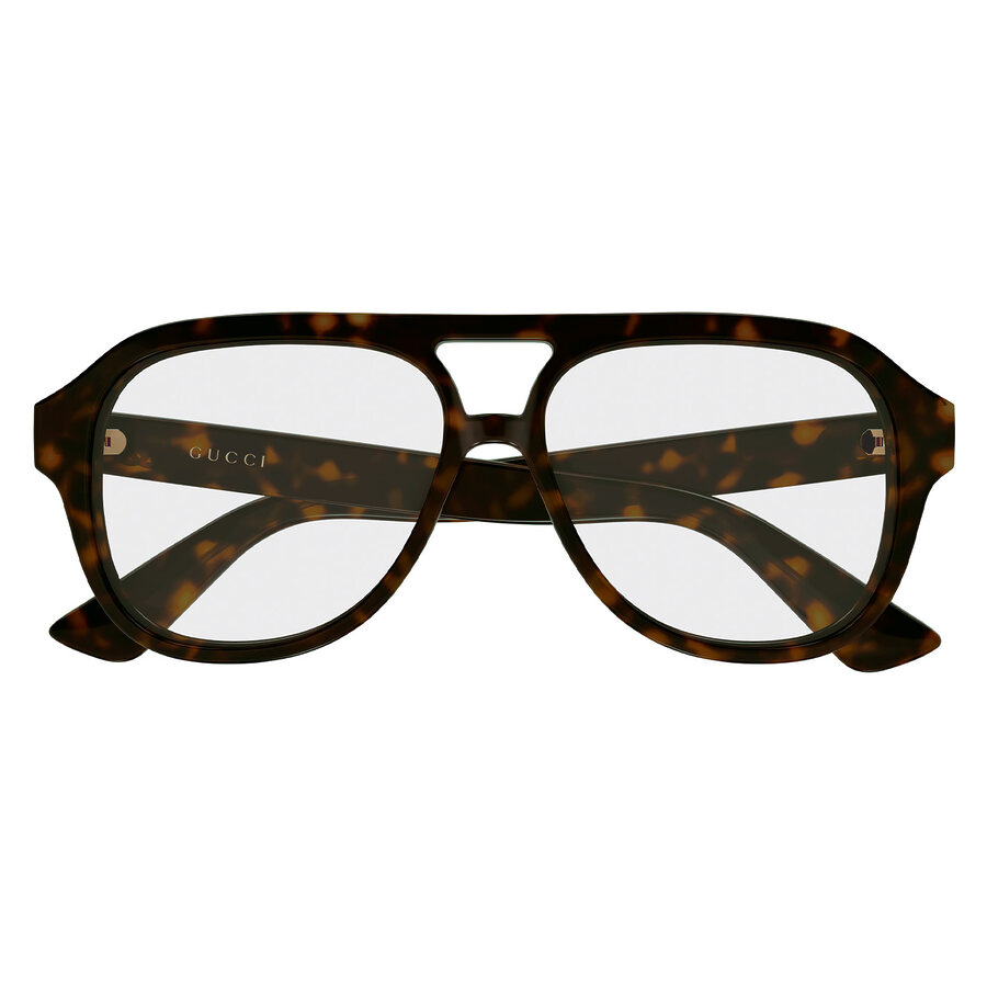 GUCCI GG2192O colore 002
