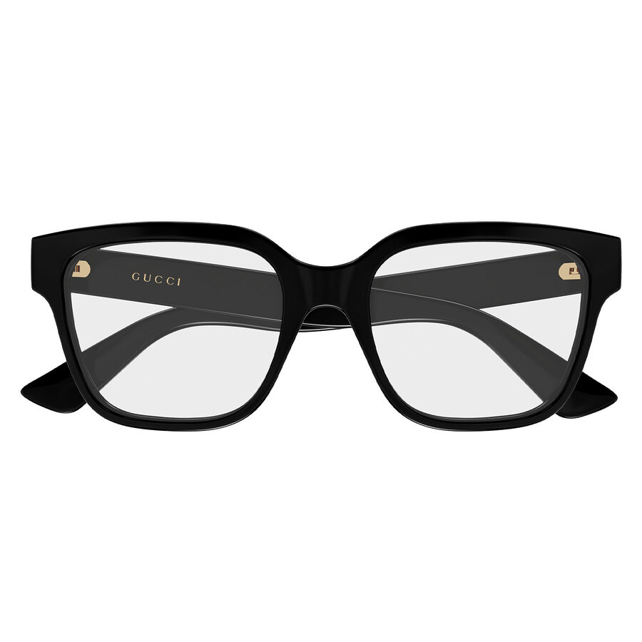 GUCCI GG2193O colore 001