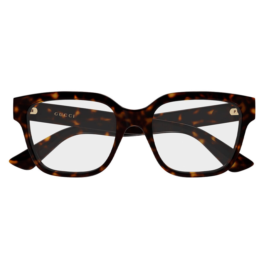 GUCCI GG2193O colore 002