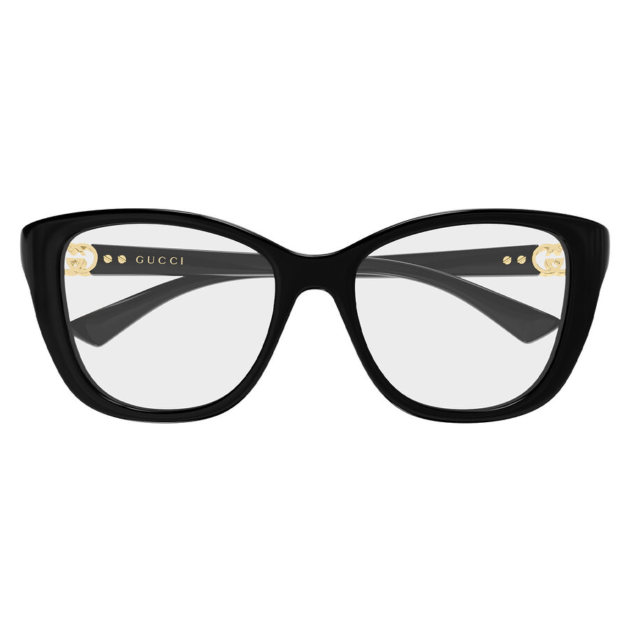 GUCCI GG2195O colore 001