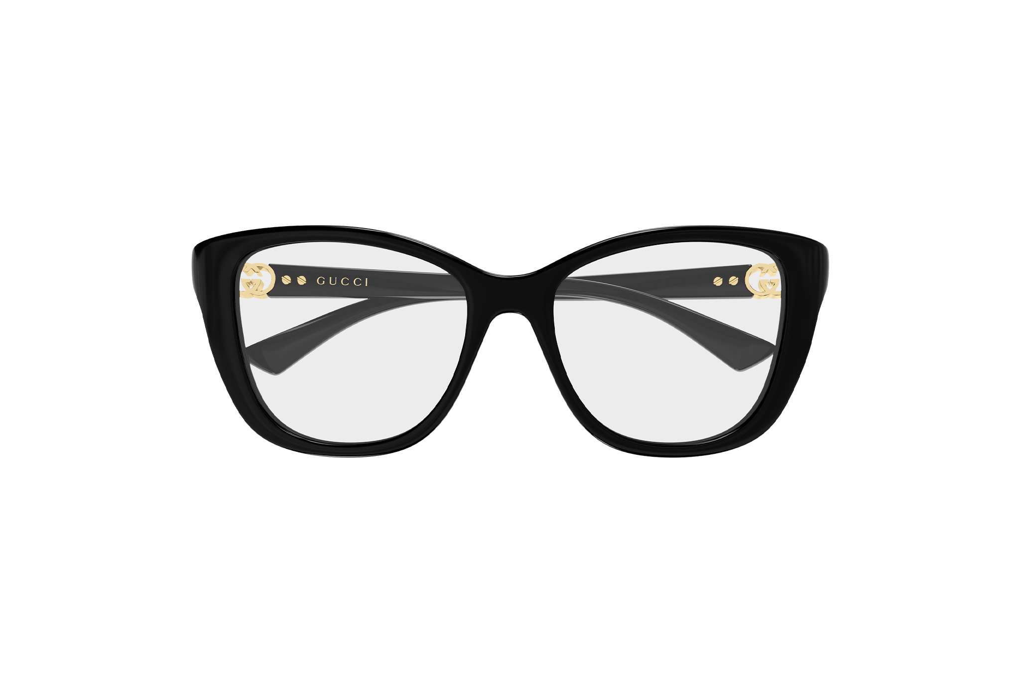 GUCCI GG2195O colore 001