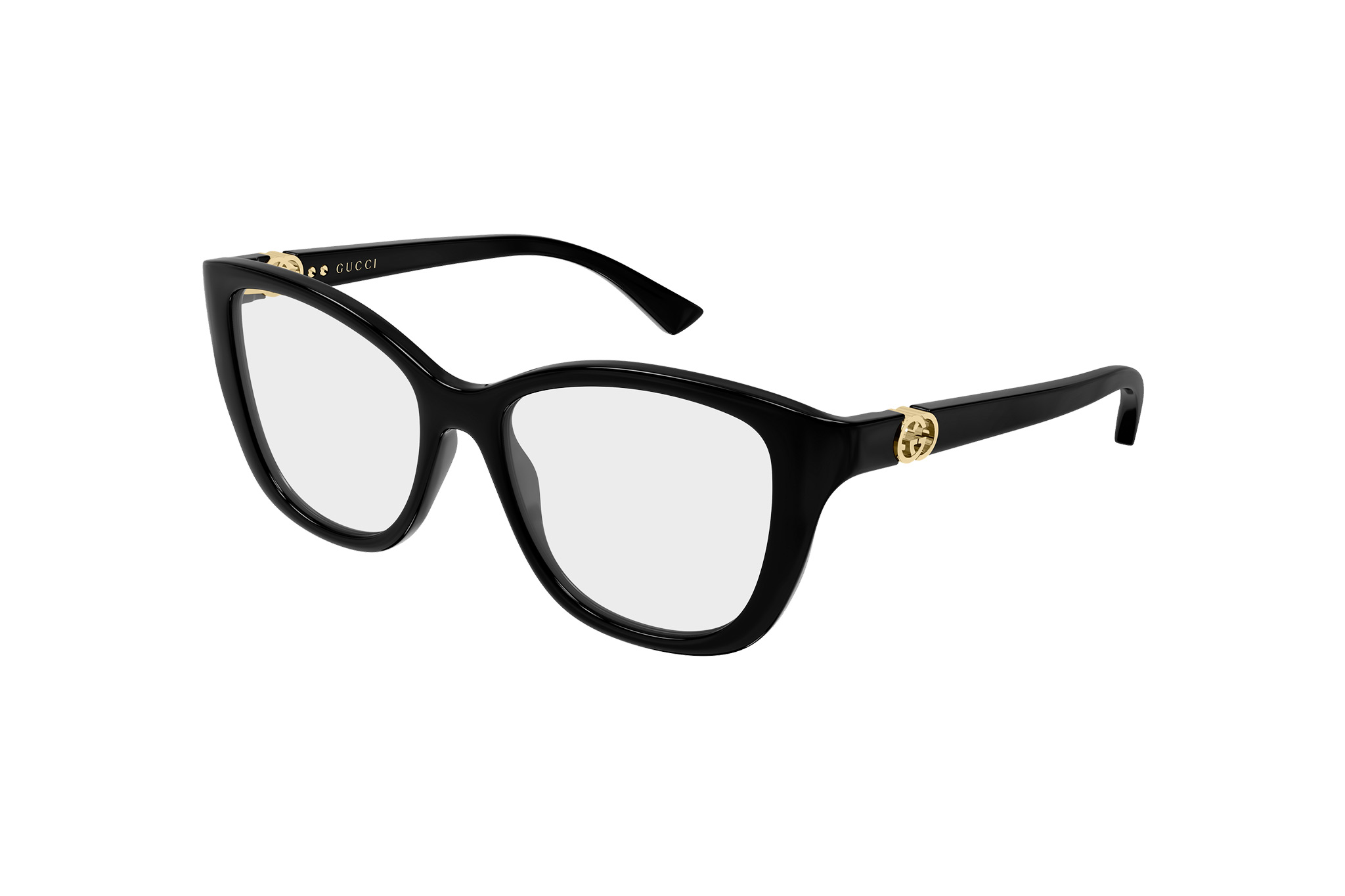 GUCCI GG2195O colore 001 - immagine 2