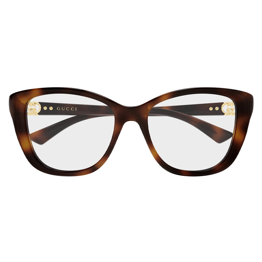 GUCCI GG2195O colore 002
