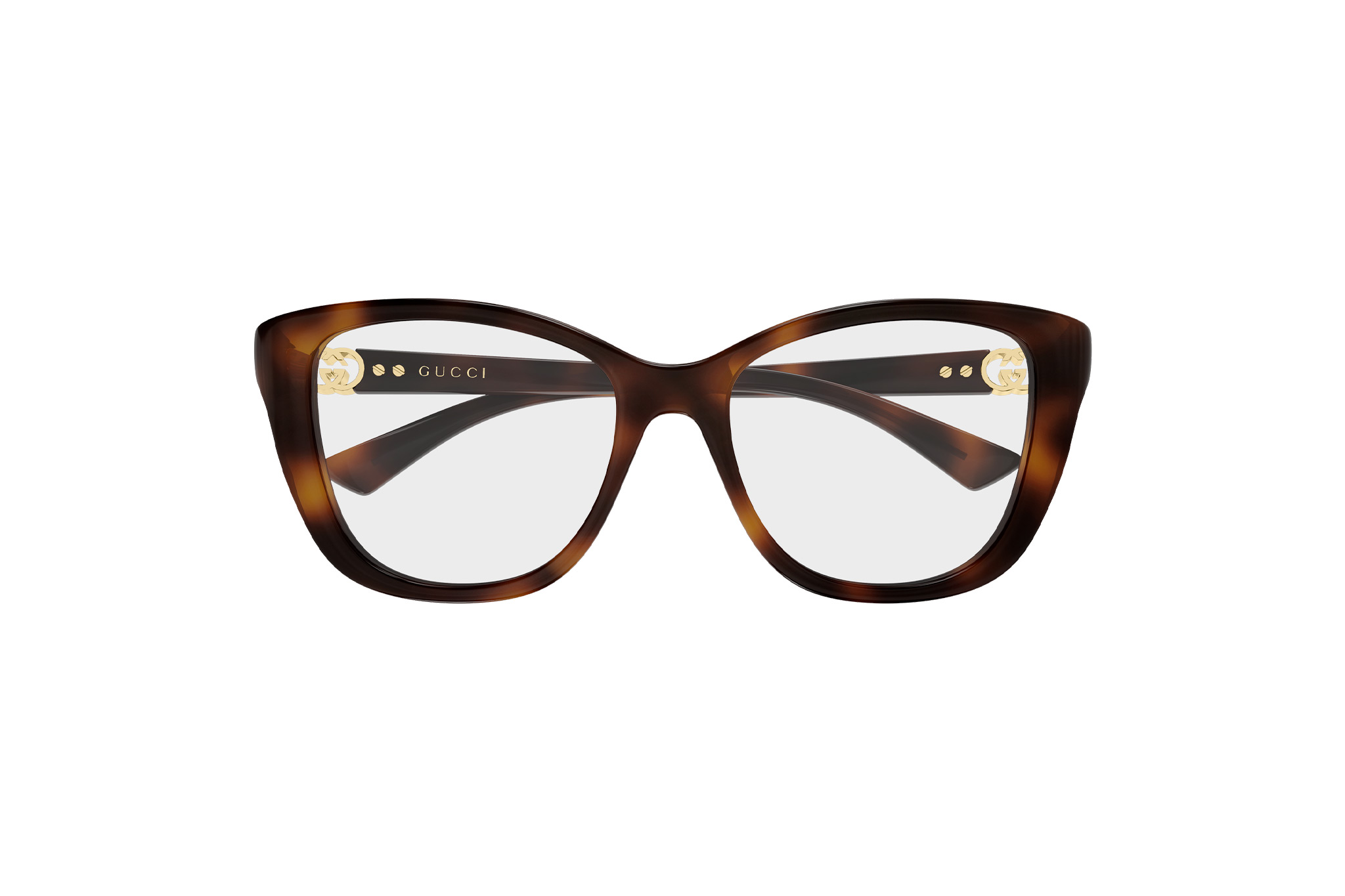 GUCCI GG2195O colore 002