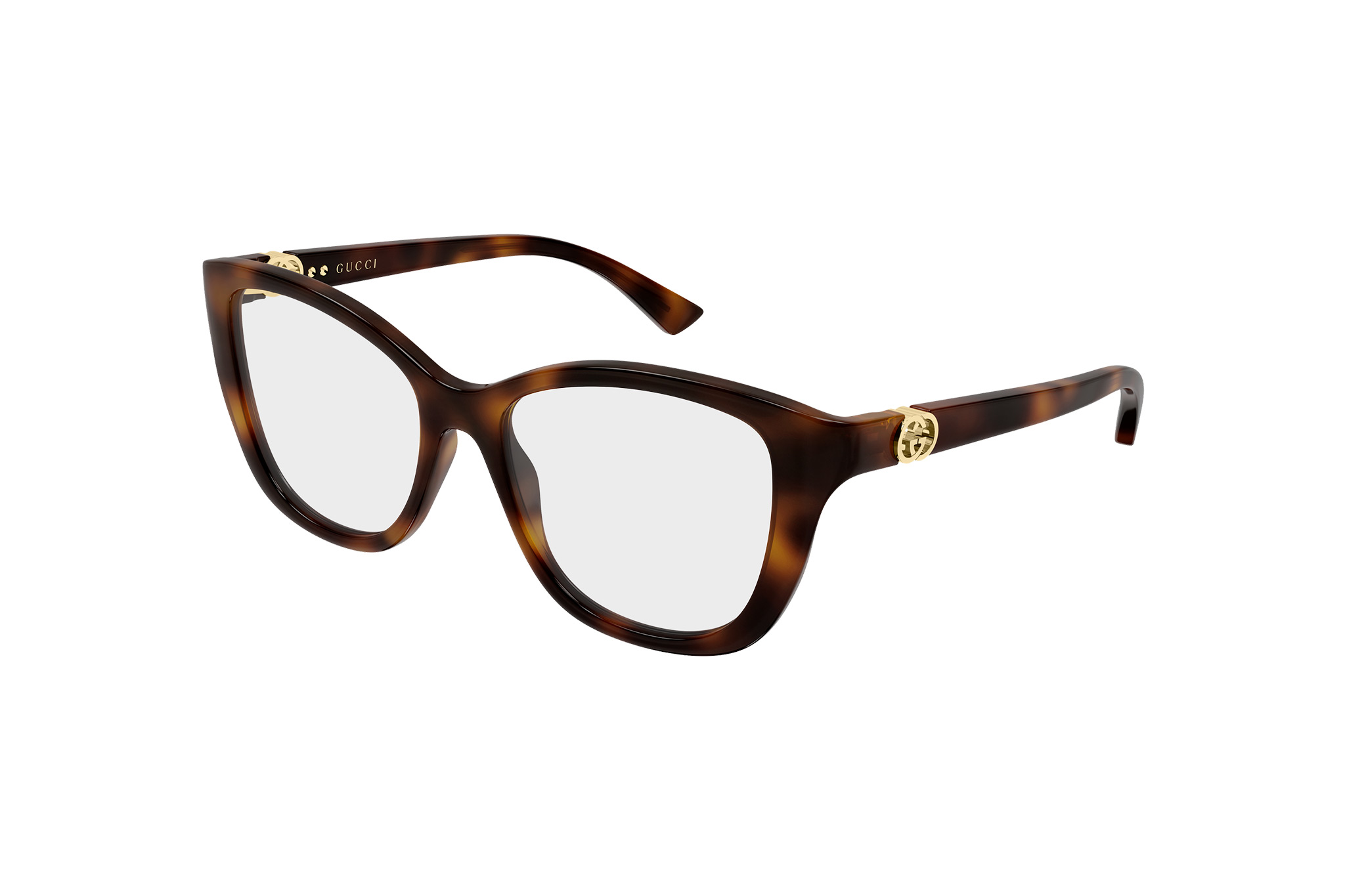 GUCCI GG2195O colore 002 - immagine 2