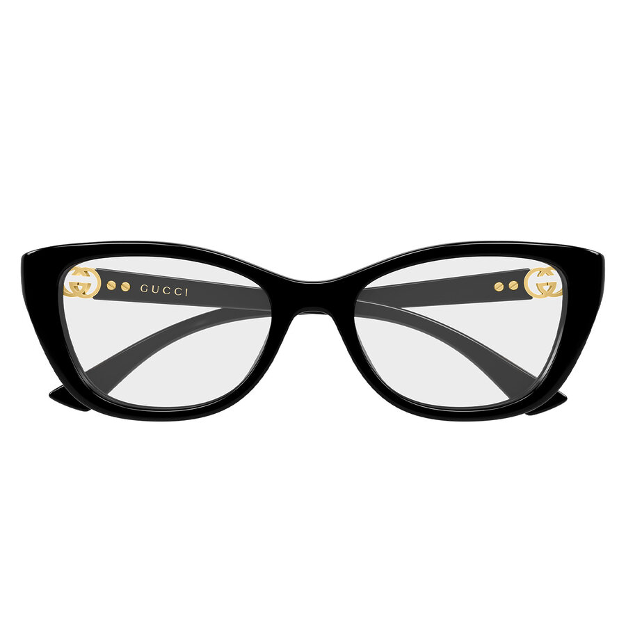 GUCCI GG2196OL colore 005