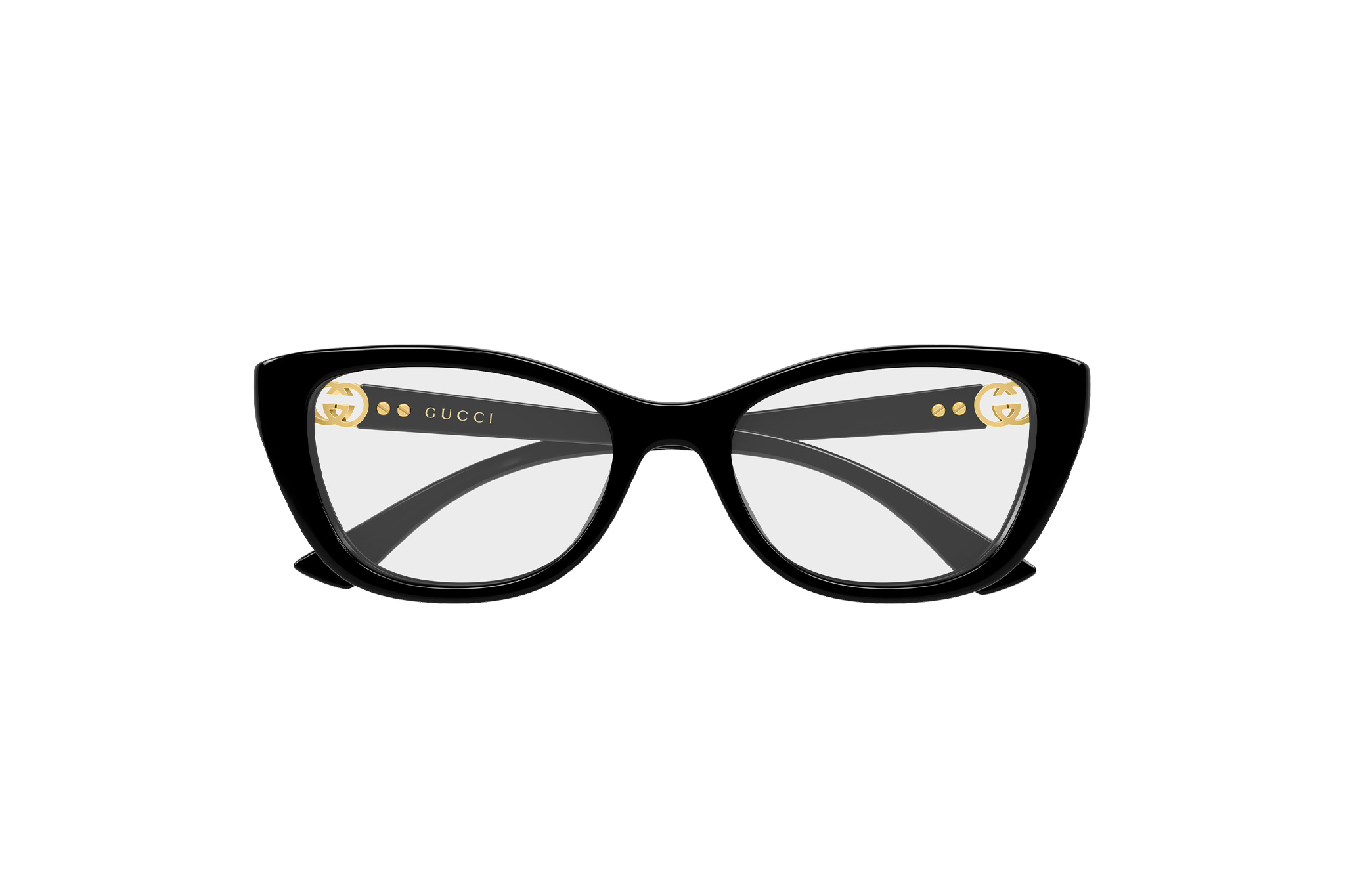 GUCCI GG2196OL colore 005