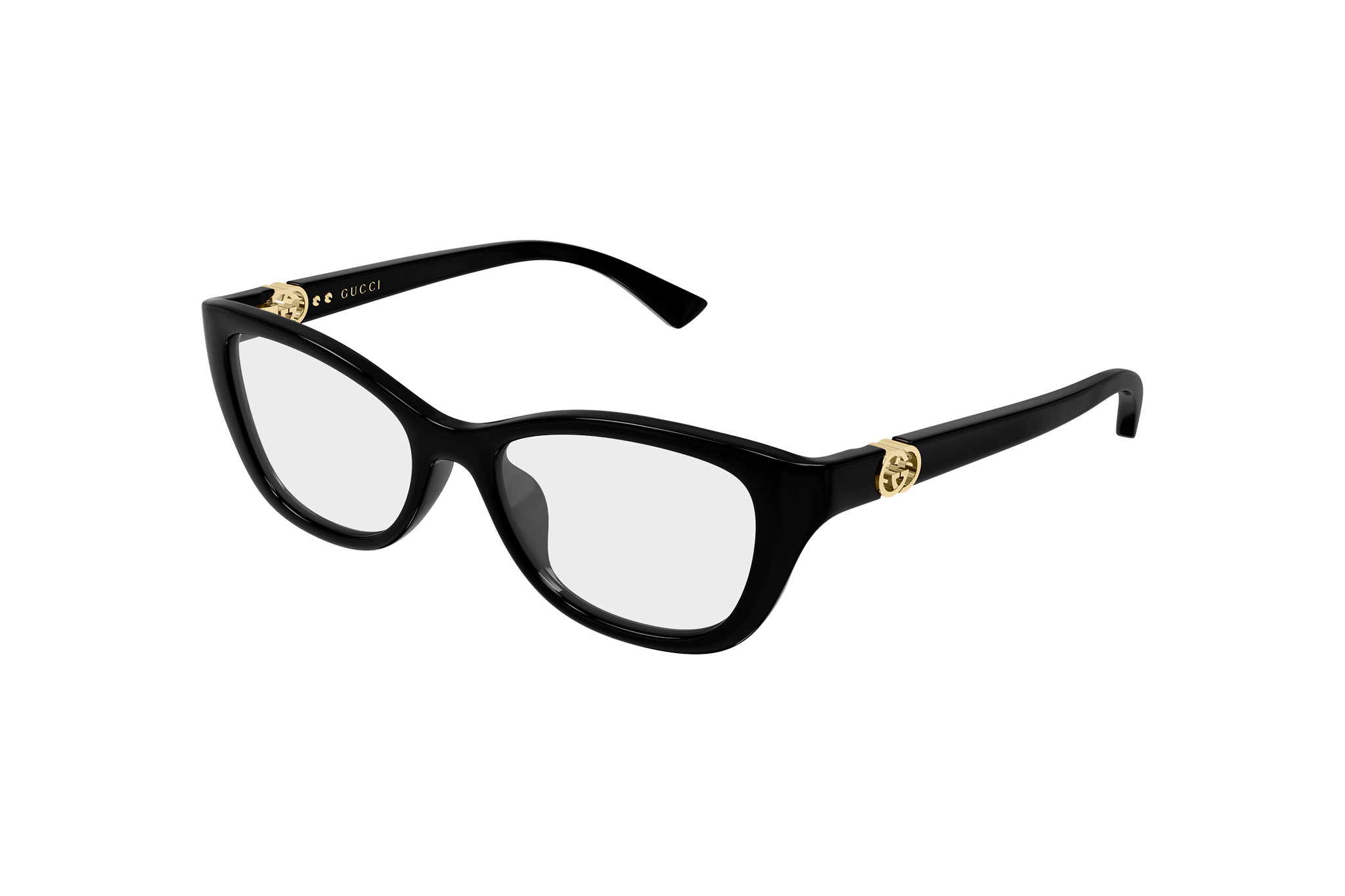 GUCCI GG2196OL colore 005 - immagine 2
