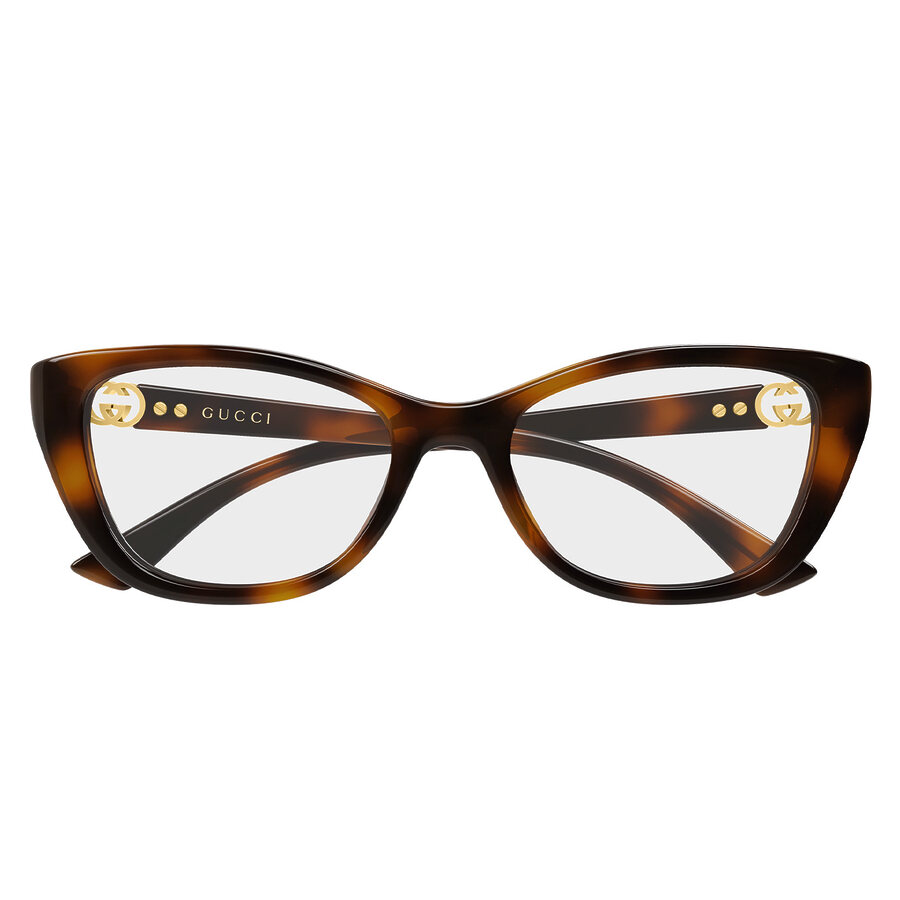GUCCI GG2196OL colore 006
