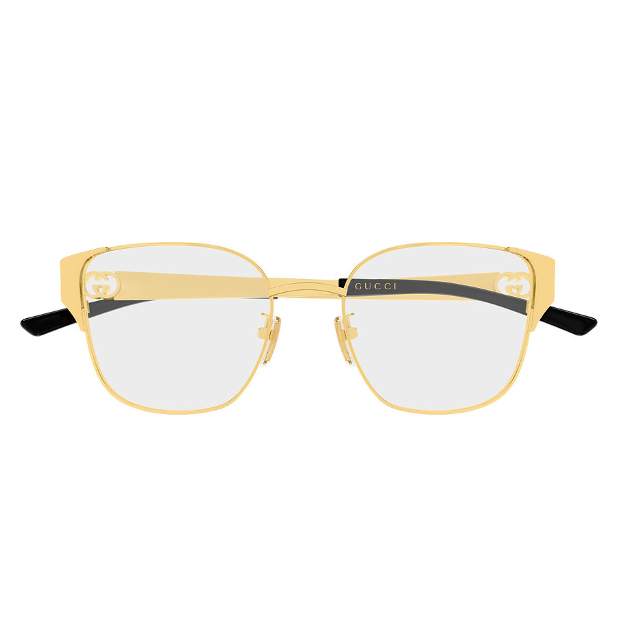 GUCCI GG2199OL colore 004