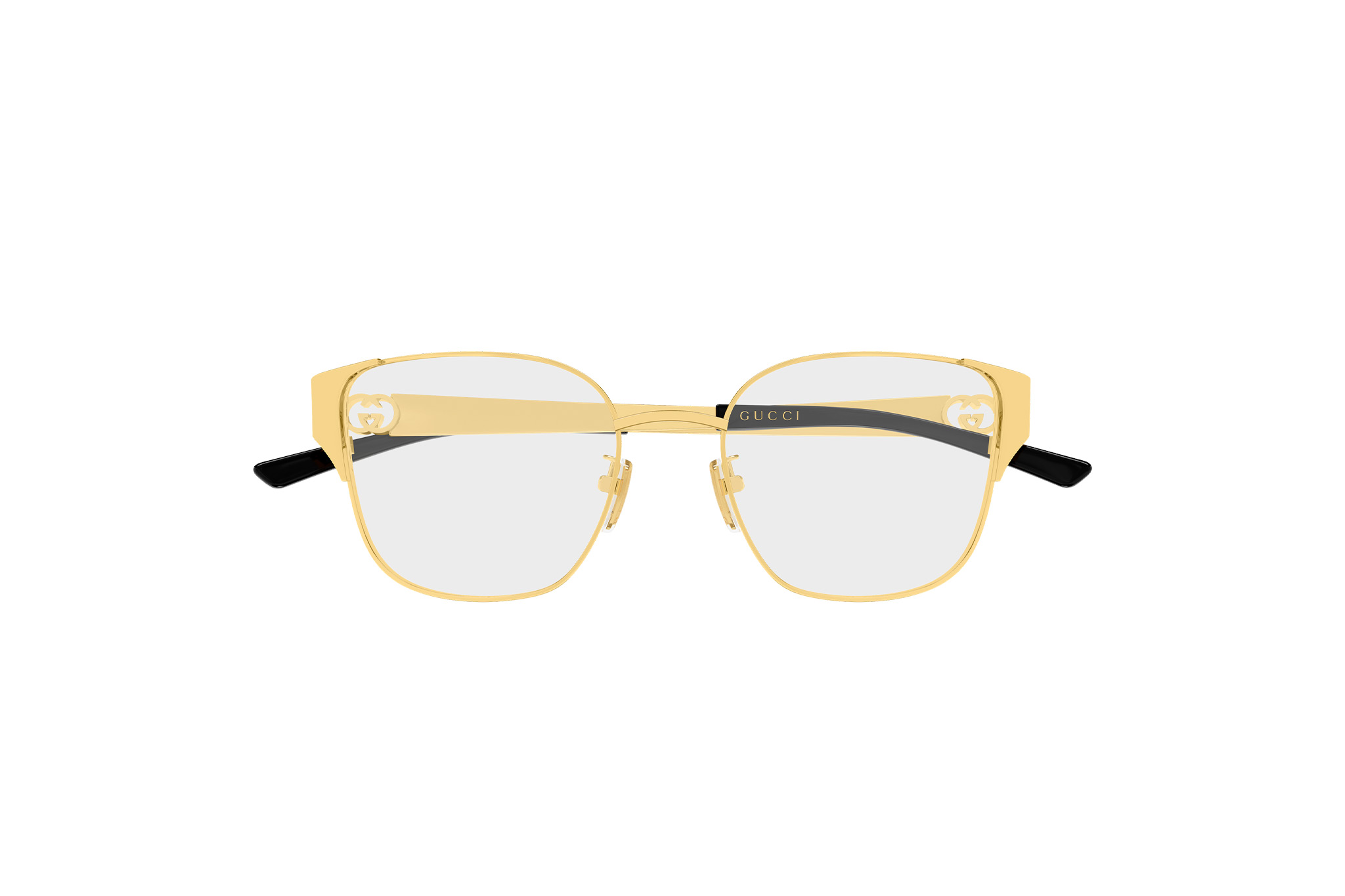GUCCI GG2199OL colore 004