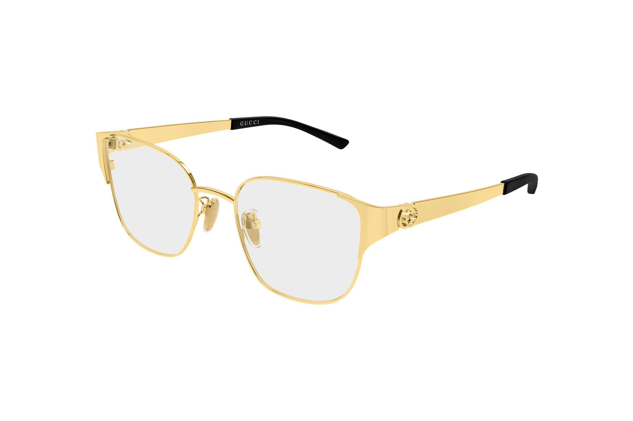 GUCCI GG2199OL colore 004 - immagine 2